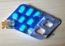 Acquisto viagra in slovenia